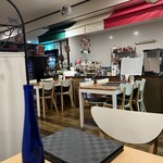 ミャゴラーレ - 