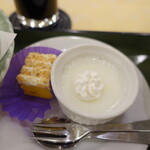 国民宿舎　えぼし荘 - 