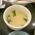 国民宿舎　えぼし荘 - 