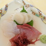 国民宿舎　えぼし荘 - 