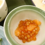 国民宿舎　えぼし荘 - 