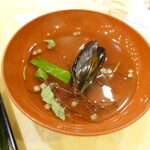 国民宿舎　えぼし荘 - 