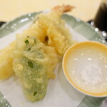 国民宿舎　えぼし荘 - 