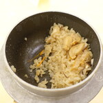 国民宿舎　えぼし荘 - 