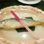 国民宿舎　えぼし荘 - 