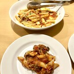 ミャゴラーレ - 