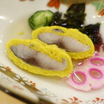 国民宿舎　えぼし荘 - 