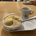 ミャゴラーレ - 