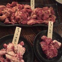 焼肉GINGA - 