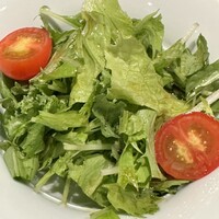 炭火焼鳥 とり将 - 