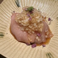 炭火焼鳥 とり将 - 