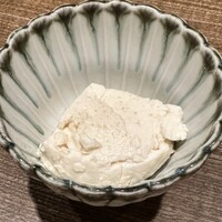 炭火焼鳥 とり将 - 