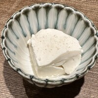 炭火焼鳥 とり将 - 