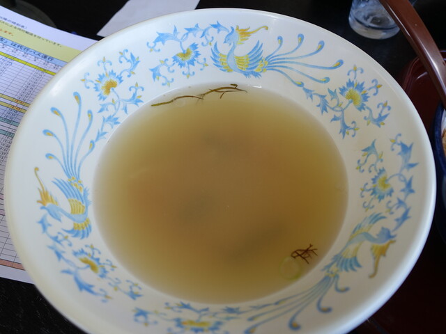 喜多八食堂 - 久慈（海鮮）の写真