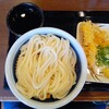 丸亀製麺 五所川原店