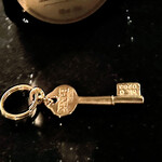 スコッチバンク・センダイ - 