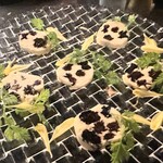 スコッチバンク・センダイ - 