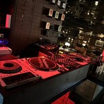 スコッチバンク・センダイ - 