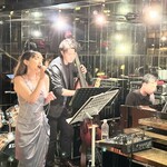 スコッチバンク・センダイ - 