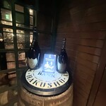 スコッチバンク・センダイ - 