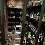 スコッチバンク・センダイ - 