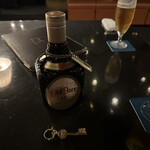 スコッチバンク・センダイ - 