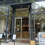 プリンセスタルト - 