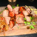 スコッチバンク・センダイ - 