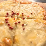 スコッチバンク・センダイ - 