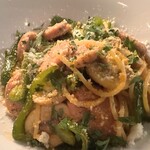 スコッチバンク・センダイ - 