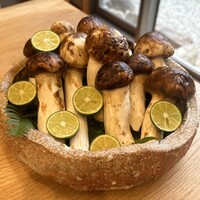 柚木元 - 