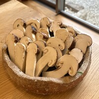 柚木元 - 
