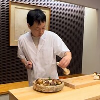柚木元 - 