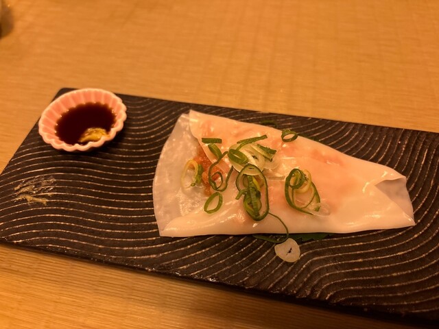 餃子男（ギョウザマン） 肴町店(浜松駅/居酒屋)＜ネット予約可