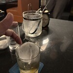 スコッチバンク・センダイ - 