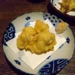 完全個室 日本酒120種無制限暢飲 天晴 富山站前店 - 