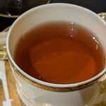 ガストロノミー ジョエル・ロブション - 