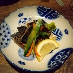 完全個室 日本酒120種無制限暢飲 天晴 富山站前店 - 