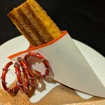 ガストロノミー ジョエル・ロブション - 