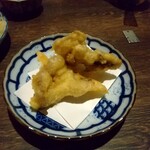 完全個室 日本酒120種無制限暢飲 天晴 富山站前店 - 