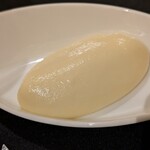 ガストロノミー ジョエル・ロブション - 