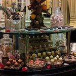 ガストロノミー ジョエル・ロブション - 