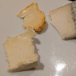 ガストロノミー ジョエル・ロブション - 