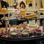 ガストロノミー ジョエル・ロブション - 