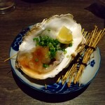 完全個室 日本酒120種無制限暢飲 天晴 富山站前店 - 