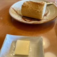 鎌倉山 本店 - 