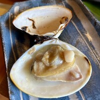 鎌倉山 本店 - 