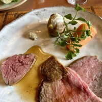 鎌倉山 本店 - 