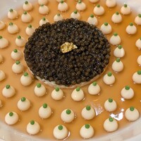 ガストロノミー ジョエル・ロブション - 