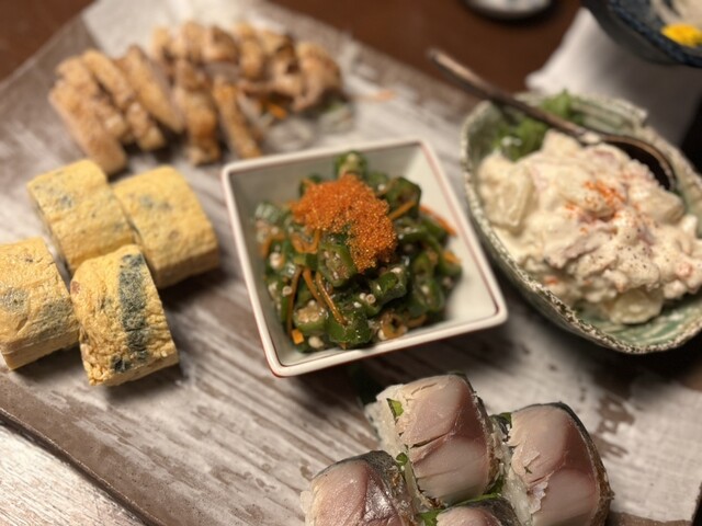 Kagayaki Tei photo 4